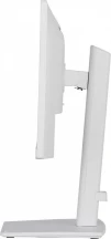 IIYAMA Monitor 21.5 cala XUB2294HSU-W2 VA,FHD,HDMI,DP,HAS(150mm)USB3.0,2x2W