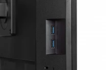 IIYAMA Monitor 24 cale XUB2490HSUH-B1 IPS,FHD,CAM,MIC,HDMI,DP,3xUSB(3.2),  100Hz,250cd,4ms,ADAPTIVE SYNC,FlickerFree,2x2W,WINDOWS HELLO