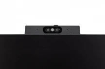 IIYAMA Monitor 24 cale XUB2490HSUH-B1 IPS,FHD,CAM,MIC,HDMI,DP,3xUSB(3.2),  100Hz,250cd,4ms,ADAPTIVE SYNC,FlickerFree,2x2W,WINDOWS HELLO