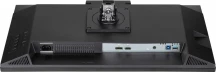 IIYAMA Monitor 24 cale XUB2490HSUH-B1 IPS,FHD,CAM,MIC,HDMI,DP,3xUSB(3.2),  100Hz,250cd,4ms,ADAPTIVE SYNC,FlickerFree,2x2W,WINDOWS HELLO