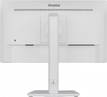 IIYAMA Monitor 21.5 cala XUB2294HSU-W2 VA,FHD,HDMI,DP,HAS(150mm)USB3.0,2x2W