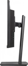 IIYAMA Monitor 24 cale XUB2490HSUH-B1 IPS,FHD,CAM,MIC,HDMI,DP,3xUSB(3.2),  100Hz,250cd,4ms,ADAPTIVE SYNC,FlickerFree,2x2W,WINDOWS HELLO