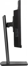 IIYAMA Monitor 24 cale XUB2490HSUH-B1 IPS,FHD,CAM,MIC,HDMI,DP,3xUSB(3.2),  100Hz,250cd,4ms,ADAPTIVE SYNC,FlickerFree,2x2W,WINDOWS HELLO