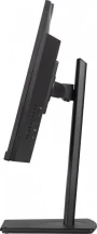 IIYAMA Monitor 24 cale XUB2490HSUH-B1 IPS,FHD,CAM,MIC,HDMI,DP,3xUSB(3.2),  100Hz,250cd,4ms,ADAPTIVE SYNC,FlickerFree,2x2W,WINDOWS HELLO