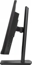 IIYAMA Monitor 24 cale XUB2490HSUH-B1 IPS,FHD,CAM,MIC,HDMI,DP,3xUSB(3.2),  100Hz,250cd,4ms,ADAPTIVE SYNC,FlickerFree,2x2W,WINDOWS HELLO