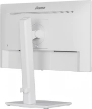 IIYAMA Monitor 21.5 cala XUB2294HSU-W2 VA,FHD,HDMI,DP,HAS(150mm)USB3.0,2x2W