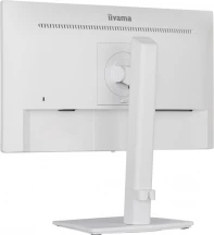 IIYAMA Monitor 21.5 cala XUB2294HSU-W2 VA,FHD,HDMI,DP,HAS(150mm)USB3.0,2x2W