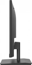 IIYAMA Monitor 23.8 cala XU2493HS-B5 IPS,HDMI,DP,2x2W,ACR,Ficker free