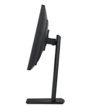 IIYAMA Monitor 23.8 cala XB2483HSU-B5 HDMI,DP,VA,HAS(150mm),USB