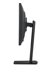 IIYAMA Monitor 23.8 cala XB2483HSU-B5 HDMI,DP,VA,HAS(150mm),USB