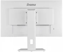 IIYAMA Monitor 27 cali XUB2792HSU-W5 IPS,HDMI,DP,VGA,FHD,SLIM,HAS(150mm)