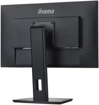 IIYAMA Monitor 24 cale XUB2492HSC-B5 IPS,USB-C,HDMI,DP,USB3.0,HAS(150mm)