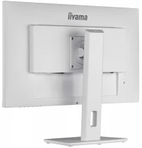IIYAMA Monitor 27 cali XUB2792HSU-W5 IPS,HDMI,DP,VGA,FHD,SLIM,HAS(150mm)