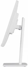 IIYAMA Monitor 27 cali XUB2792HSU-W5 IPS,HDMI,DP,VGA,FHD,SLIM,HAS(150mm)