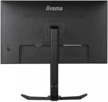 IIYAMA Monitor 27 cali XUB2796QSU-B5 IPS,1ms,HDMI,DP,FreeSync,QHD,HAS(150mm)