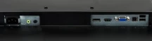IIYAMA Monitor 24 cale XUB2492HSN-B5 IPS,USB-C Dock,HDMI,DP,DaisyChain,HAS