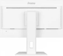 IIYAMA Monitor 24 cale XUB2497HSN-W1 IPS,USB-C Dock,HDMI,DP
