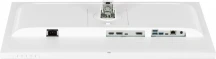 IIYAMA Monitor 27 cali XUB2797QSN-W1 IPS,QHD,USB-c Dock 65W,HDMI, WHITE