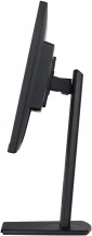 IIYAMA Monitor 24 cale XUB2492HSN-B5 IPS,USB-C Dock,HDMI,DP,DaisyChain,HAS