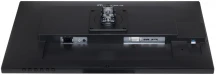 IIYAMA Monitor 27 cali XUB2792QSU-B5 IPS,QHD,HAS(150mm),DVI,HDMI,DP,USB