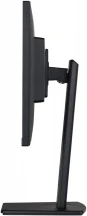 IIYAMA Monitor 24 cale XUB2492HSN-B5 IPS,USB-C Dock,HDMI,DP,DaisyChain,HAS