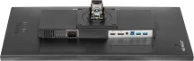 IIYAMA Monitor 24 cale GB2470HSU-B6 0.2ms,IPS,DP,HDMI,180Hz