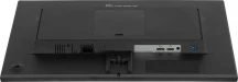 IIYAMA Monitor 24 cale XU2495WSU-B7 IPS,16:10,300cd,4ms,HDMI,DP,3xUSB(3.2),  1xUSB-c,2x2W,FlickerFree