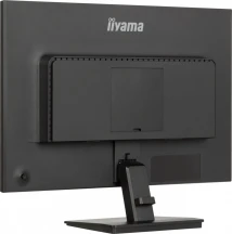 IIYAMA Monitor 24 cale XU2495WSU-B7 IPS,16:10,300cd,4ms,HDMI,DP,3xUSB(3.2),  1xUSB-c,2x2W,FlickerFree