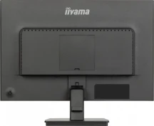 IIYAMA Monitor 24 cale XU2495WSU-B7 IPS,16:10,300cd,4ms,HDMI,DP,3xUSB(3.2),  1xUSB-c,2x2W,FlickerFree