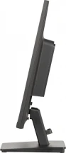 IIYAMA Monitor 24 cale XU2495WSU-B7 IPS,16:10,300cd,4ms,HDMI,DP,3xUSB(3.2),  1xUSB-c,2x2W,FlickerFree