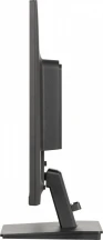 IIYAMA Monitor 24 cale XU2495WSU-B7 IPS,16:10,300cd,4ms,HDMI,DP,3xUSB(3.2),  1xUSB-c,2x2W,FlickerFree