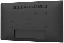 IIYAMA Monitor ProLite 21.5 cala TW2223AS-B2 POJ.10PKT.24/7,ANDROID