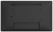IIYAMA Monitor ProLite 21.5 cala TW2223AS-B2 POJ.10PKT.24/7,ANDROID