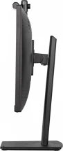 IIYAMA Monitor 23.8 cala XUB2490HSUC-B5 IPS,FHD,CAM,MIC,HDMI,DP,HAS(150mm)