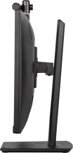IIYAMA Monitor 23.8 cala XUB2490HSUC-B5 IPS,FHD,CAM,MIC,HDMI,DP,HAS(150mm)