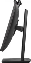 IIYAMA Monitor 23.8 cala XUB2490HSUC-B5 IPS,FHD,CAM,MIC,HDMI,DP,HAS(150mm)