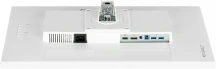 IIYAMA Monitor 24 cale GB2470HSU-W6 0.2ms, IPS, DP, HDMI, 180Hz, 300cd