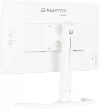 IIYAMA Monitor 24 cale GB2470HSU-W6 0.2ms, IPS, DP, HDMI, 180Hz, 300cd
