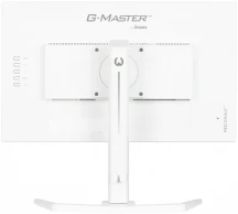 IIYAMA Monitor 24 cale GB2470HSU-W6 0.2ms, IPS, DP, HDMI, 180Hz, 300cd