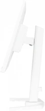 IIYAMA Monitor 24 cale GB2470HSU-W6 0.2ms, IPS, DP, HDMI, 180Hz, 300cd