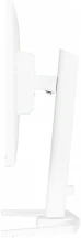 IIYAMA Monitor 24 cale GB2470HSU-W6 0.2ms, IPS, DP, HDMI, 180Hz, 300cd