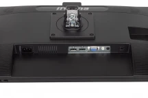 IIYAMA Monitor 23.8 cala XUB2490HSUC-B5 IPS,FHD,CAM,MIC,HDMI,DP,HAS(150mm)