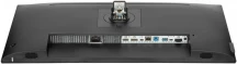 IIYAMA Monitor 27 cali XUB2797UHSNP-B1, 4K, IPS, DP, HDMI, USB-C, Pivot, HAS