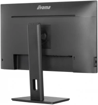 IIYAMA Monitor 27 cali XUB2797UHSNP-B1, 4K, IPS, DP, HDMI, USB-C, Pivot, HAS