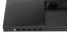 IIYAMA Monitor 23.8 cala XUB2490HSUC-B5 IPS,FHD,CAM,MIC,HDMI,DP,HAS(150mm)