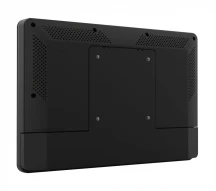IIYAMA Monitor 10 cali TW1025ALASC B1PNR,10 punktów dotykowych IPS WiFi
