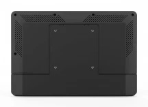 IIYAMA Monitor 10 cali TW1025ALASC B1PNR,10 punktów dotykowych IPS WiFi