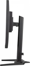 IIYAMA Monitor 27 cali GB2730QSU-B5 WQHD,HDMI,DP,DVI,USB3.0,75Hz,HAS(150mm)