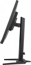 IIYAMA Monitor 27 cali GB2730QSU-B5 WQHD,HDMI,DP,DVI,USB3.0,75Hz,HAS(150mm)