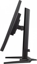 IIYAMA Monitor 27 cali GB2730QSU-B5 WQHD,HDMI,DP,DVI,USB3.0,75Hz,HAS(150mm)